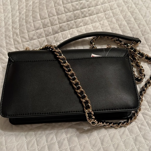 NWT Versace Couture Purse! - Picture 3 of 6